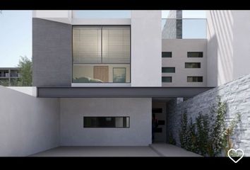 Casa en  Calle Cordillera Rey Leopoldo 125, Lomas Tercera Sección, San Luis Potosí, 78210, Mex