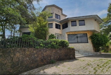 Casa en  Hacienda De Valle Escondido, Atizapán De Zaragoza