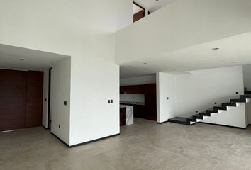 Casa en  X Canatún, Mérida, Yucatán, Mex