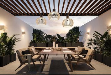 Casa en  Pueblo Dzitya, Mérida, Yucatán