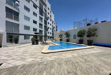 Departamento en  Calle Josefa Ortíz De Domínguez 170, San Juan De Dios, Guadalajara, Jalisco, 44360, Mex