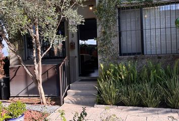 Casa en  Calle San Gamaliel 76, El Paraíso, San Miguel De Allende, Guanajuato, 37774, Mex