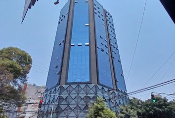 Oficina en  Granada, Miguel Hidalgo, Cdmx