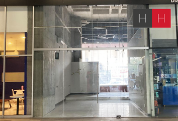 Local comercial en  Calle Vicente Guerrero N 316, Centro De Monterrey, Monterrey, Nuevo León, 64000, Mex