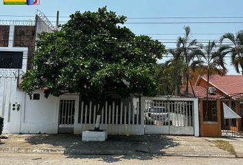 Casa en  Petrolera, Paraíso, Paraíso, Tabasco