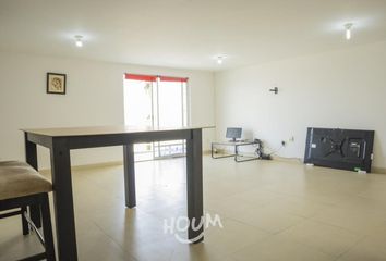 Departamento en  Ecuestre Residencial San José, Tlalnepantla De Baz