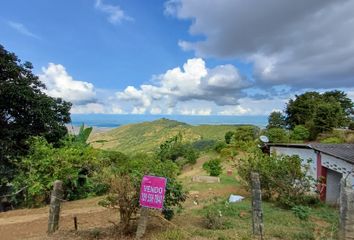 Villa-Quinta en  Alto Dapa, Dapa, Yumbo