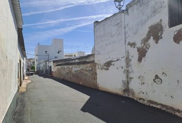 Terreno en  Cantillana, Sevilla Provincia