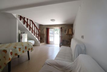 Chalet en  Pereiras (taboadela), Orense Provincia