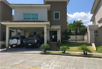 Casa en  Clayton, Ciudad De Panamá