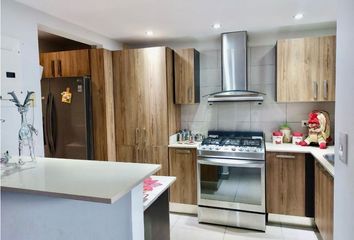 Apartamento en  Veracruz, Arraiján