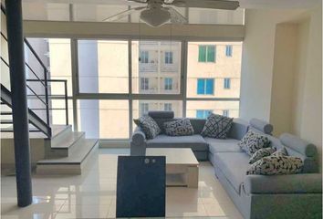 Apartamento en  Betania, Ciudad De Panamá