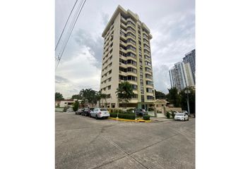 Apartamento en  Pueblo Nuevo, Ciudad De Panamá