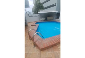 Apartamento en  San Francisco, Ciudad De Panamá