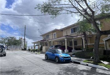 Casa en  Pueblo Nuevo, Ciudad De Panamá