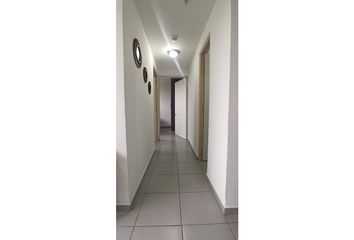 Apartamento en  Amelia De Icaza, San Miguelito