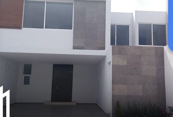 Casa en  El Llano, Jesús María, Aguascalientes