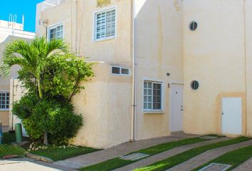 Casa en  Colonia Punta Diamante, Acapulco De Juárez