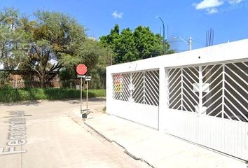 Casa en  Real De Los Murales, León