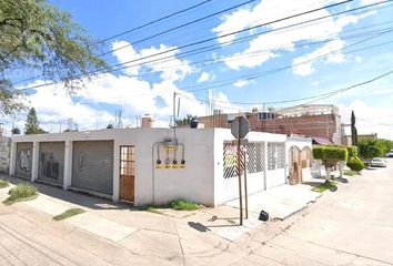 Casa en  Real De Los Murales, León