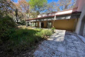 Lote de Terreno en  Cerrada De San Carlos 2-14, Lomas De La Herradura, Miguel Hidalgo, Huixquilucan, México, 52784, Mex