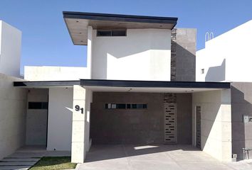 Casa en  Valle Hermoso, Matamoros