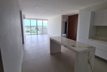 Departamento en  Calle 27 244, Francisco De Montejo, Mérida, Yucatán, 97203, Mex