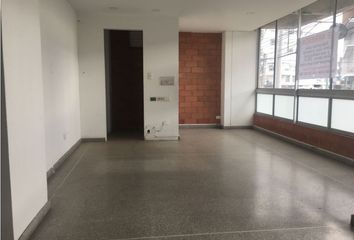 Local Comercial en  Palogrande, Manizales