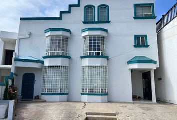 Casa en  Avenida Durazno 6-6, Hacienda Floresta Del Mar, Playas De Rosarito, Baja California, 22703, Mex