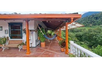 Casa en  Venecia, Antioquia