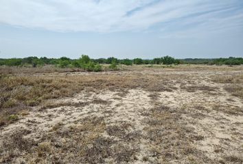 Lote de Terreno en  Marín, Nuevo León