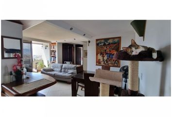 Apartamento en  El Rincón, Medellín