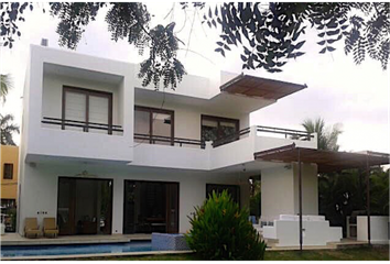 Casa en  Kennedy, Girardot