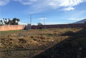 Lote de Terreno en  San Jose De Bavaria, Bogotá