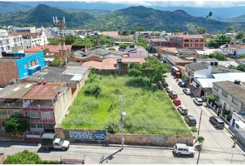 Lote de Terreno en  Anapoima, Cundinamarca