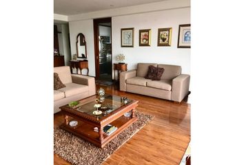 Apartamento en  La Calleja, Bogotá