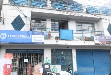 Casa en  Santa Sofía, Bogotá