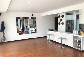 Apartamento en  Ciudad Jardín Norte, Bogotá