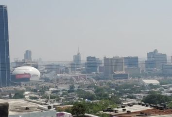 Casa en  Independencia, Monterrey