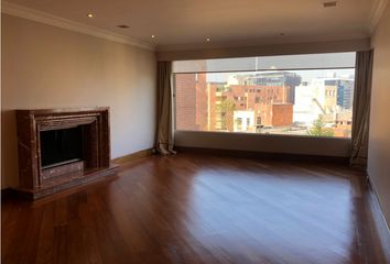 Apartamento en  Las Delicias Del Carmen, Bogotá