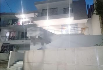 Casa en  Ciudad Jardín, Barranquilla