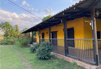 Casa en  La Castellana, Montería