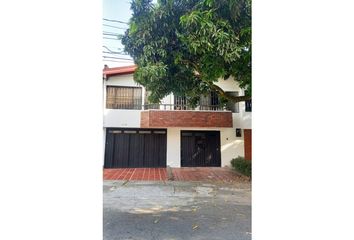 Apartamento en  Calasanz, Medellín