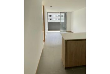 Apartamento en  Guayabal, Medellín