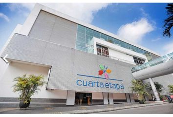 Local Comercial en  Cabecera Del Llano, Bucaramanga