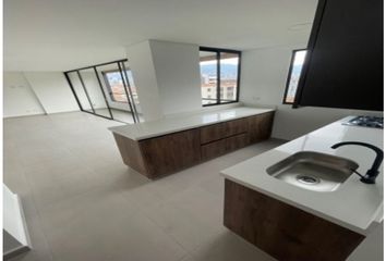 Apartamento en  La Palma, Medellín