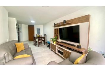 Apartamento en  El Tesoro, Medellín