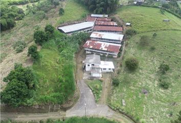 Lote de Terreno en  Cerritos, Pereira