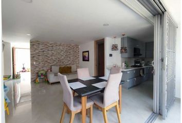 Apartamento en  La Castellana, Medellín