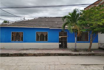 Casa en  Boulevard Sol Real, Soledad